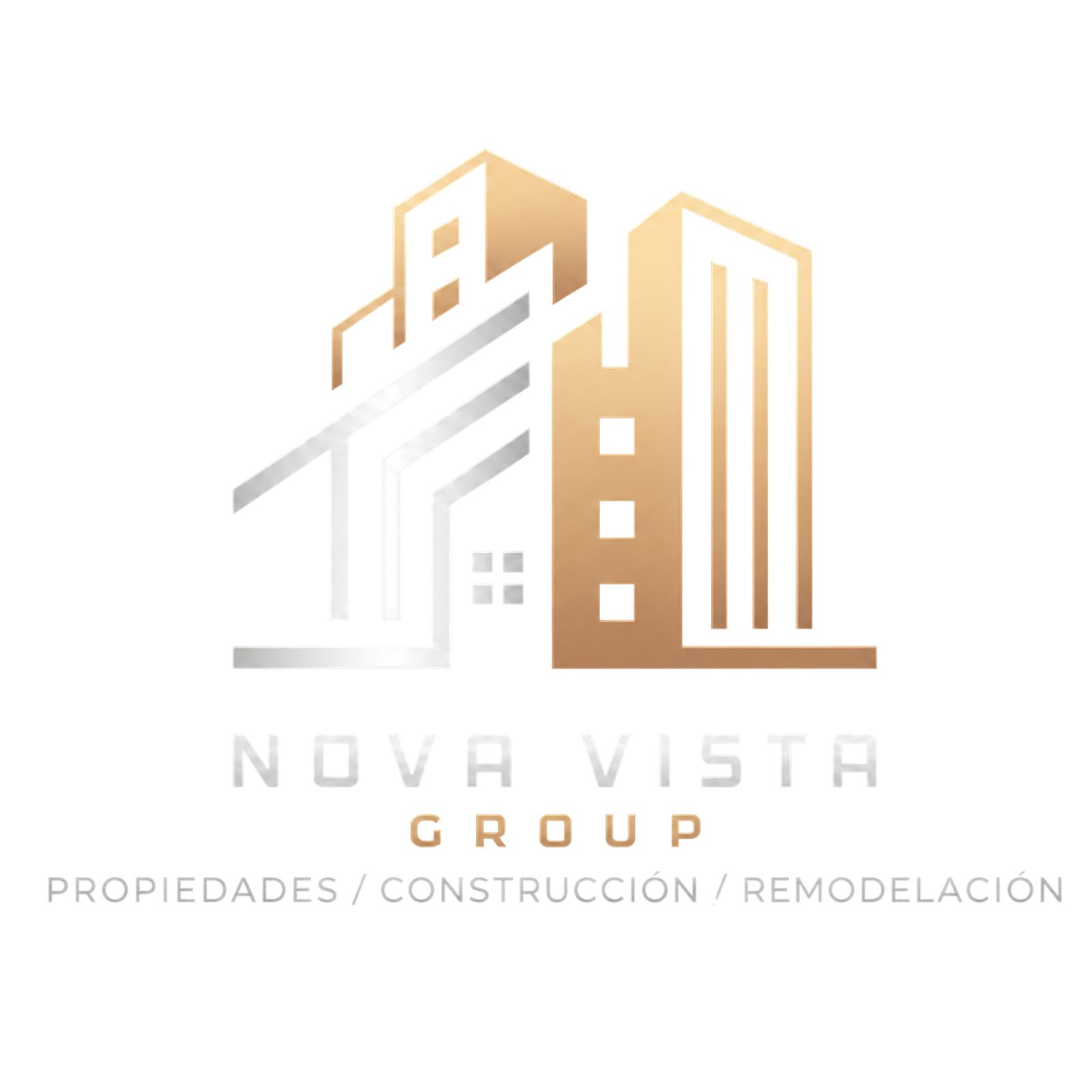 Nova Vista Group