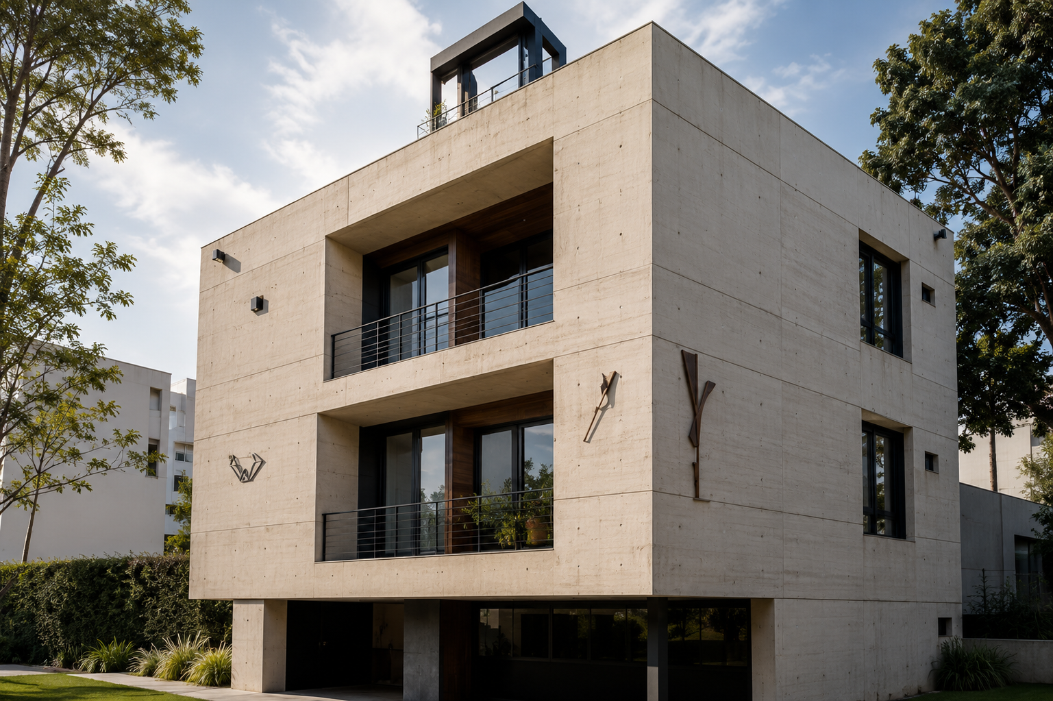 Proyecto desarrollado por Nova Vista Group